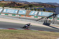 motorbikes;no-limits;october-2016;peter-wileman-photography;portimao;portugal;trackday-digital-images