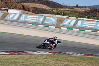 motorbikes;no-limits;october-2016;peter-wileman-photography;portimao;portugal;trackday-digital-images