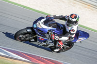 motorbikes;no-limits;october-2016;peter-wileman-photography;portimao;portugal;trackday-digital-images