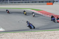 motorbikes;no-limits;october-2016;peter-wileman-photography;portimao;portugal;trackday-digital-images