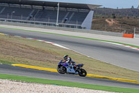 motorbikes;no-limits;october-2016;peter-wileman-photography;portimao;portugal;trackday-digital-images