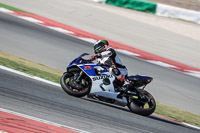 motorbikes;no-limits;october-2016;peter-wileman-photography;portimao;portugal;trackday-digital-images