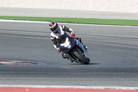 motorbikes;no-limits;october-2016;peter-wileman-photography;portimao;portugal;trackday-digital-images