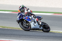 motorbikes;no-limits;october-2016;peter-wileman-photography;portimao;portugal;trackday-digital-images