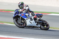 motorbikes;no-limits;october-2016;peter-wileman-photography;portimao;portugal;trackday-digital-images