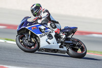 motorbikes;no-limits;october-2016;peter-wileman-photography;portimao;portugal;trackday-digital-images