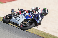 motorbikes;no-limits;october-2016;peter-wileman-photography;portimao;portugal;trackday-digital-images