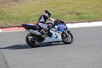 motorbikes;no-limits;october-2016;peter-wileman-photography;portimao;portugal;trackday-digital-images