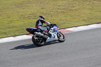 motorbikes;no-limits;october-2016;peter-wileman-photography;portimao;portugal;trackday-digital-images