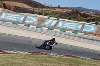 motorbikes;no-limits;october-2016;peter-wileman-photography;portimao;portugal;trackday-digital-images