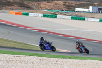 motorbikes;no-limits;october-2016;peter-wileman-photography;portimao;portugal;trackday-digital-images