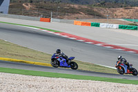 motorbikes;no-limits;october-2016;peter-wileman-photography;portimao;portugal;trackday-digital-images