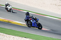 motorbikes;no-limits;october-2016;peter-wileman-photography;portimao;portugal;trackday-digital-images