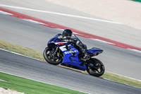 motorbikes;no-limits;october-2016;peter-wileman-photography;portimao;portugal;trackday-digital-images