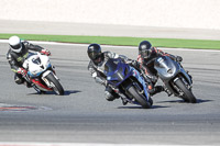 motorbikes;no-limits;october-2016;peter-wileman-photography;portimao;portugal;trackday-digital-images