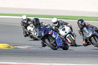 motorbikes;no-limits;october-2016;peter-wileman-photography;portimao;portugal;trackday-digital-images