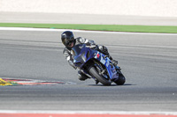 motorbikes;no-limits;october-2016;peter-wileman-photography;portimao;portugal;trackday-digital-images