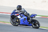 motorbikes;no-limits;october-2016;peter-wileman-photography;portimao;portugal;trackday-digital-images