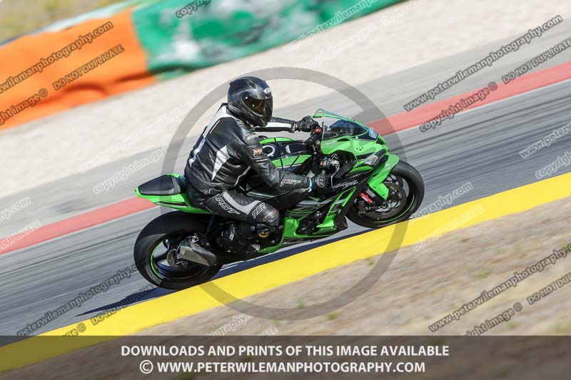 motorbikes;no limits;october 2016;peter wileman photography;portimao;portugal;trackday digital images