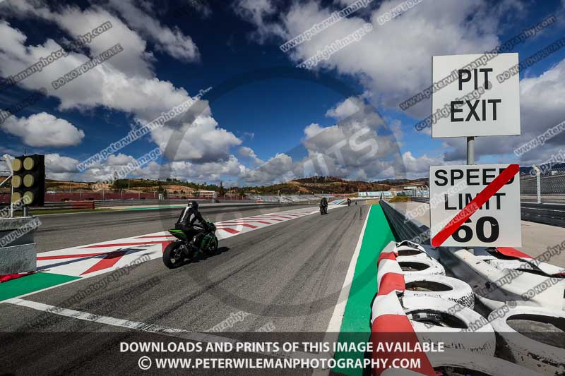 motorbikes;no limits;october 2016;peter wileman photography;portimao;portugal;trackday digital images