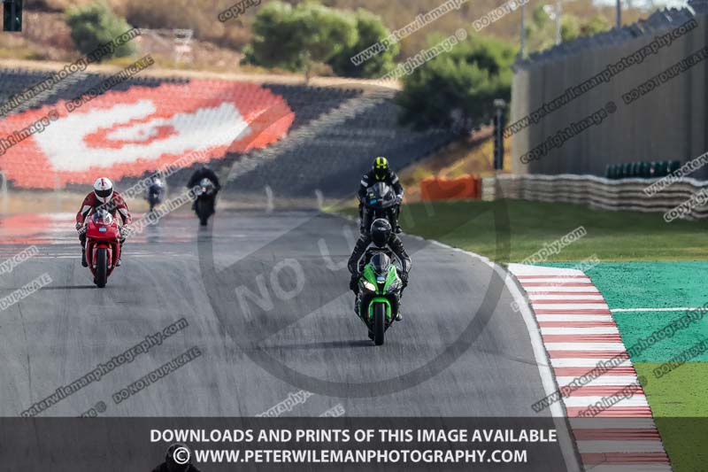 motorbikes;no limits;october 2016;peter wileman photography;portimao;portugal;trackday digital images