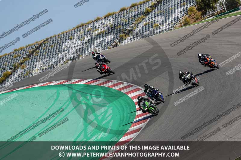 motorbikes;no limits;october 2016;peter wileman photography;portimao;portugal;trackday digital images