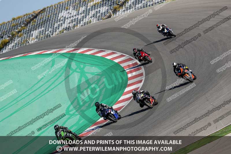 motorbikes;no limits;october 2016;peter wileman photography;portimao;portugal;trackday digital images