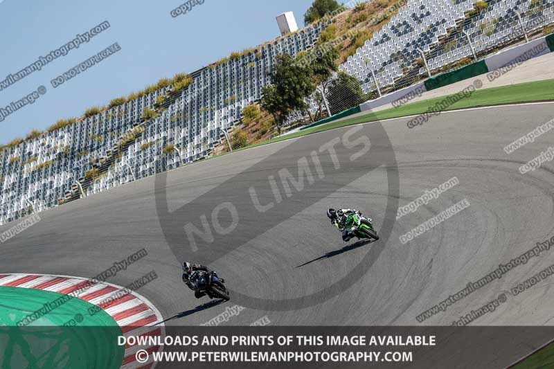 motorbikes;no limits;october 2016;peter wileman photography;portimao;portugal;trackday digital images