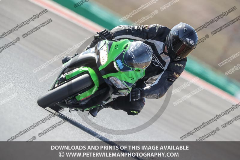 motorbikes;no limits;october 2016;peter wileman photography;portimao;portugal;trackday digital images