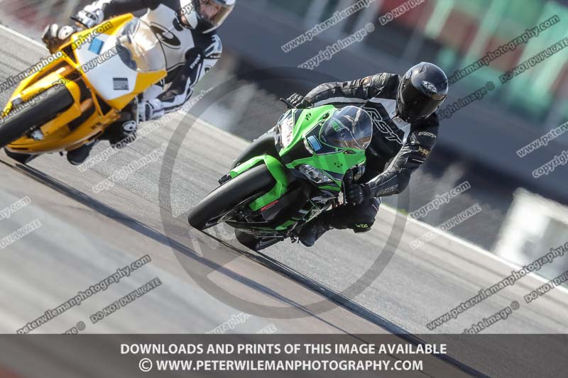 motorbikes;no limits;october 2016;peter wileman photography;portimao;portugal;trackday digital images