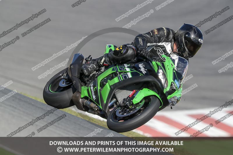 motorbikes;no limits;october 2016;peter wileman photography;portimao;portugal;trackday digital images