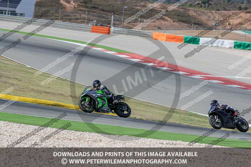 motorbikes;no limits;october 2016;peter wileman photography;portimao;portugal;trackday digital images