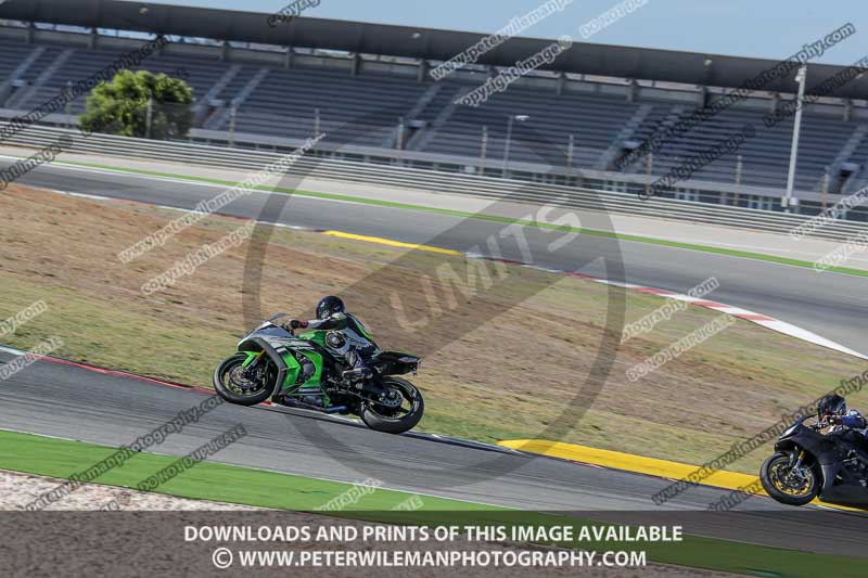 motorbikes;no limits;october 2016;peter wileman photography;portimao;portugal;trackday digital images