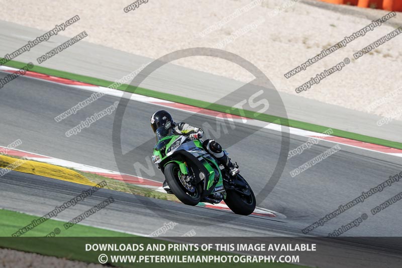 motorbikes;no limits;october 2016;peter wileman photography;portimao;portugal;trackday digital images