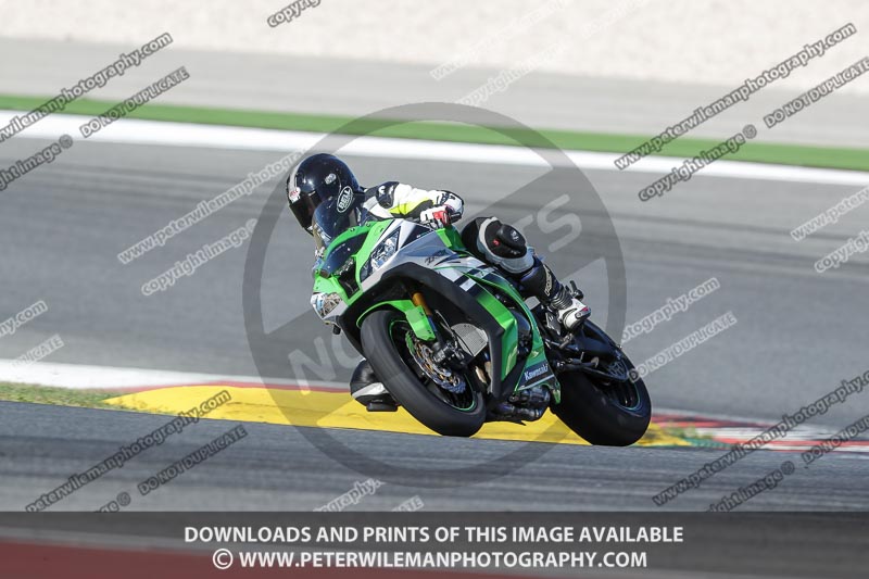 motorbikes;no limits;october 2016;peter wileman photography;portimao;portugal;trackday digital images