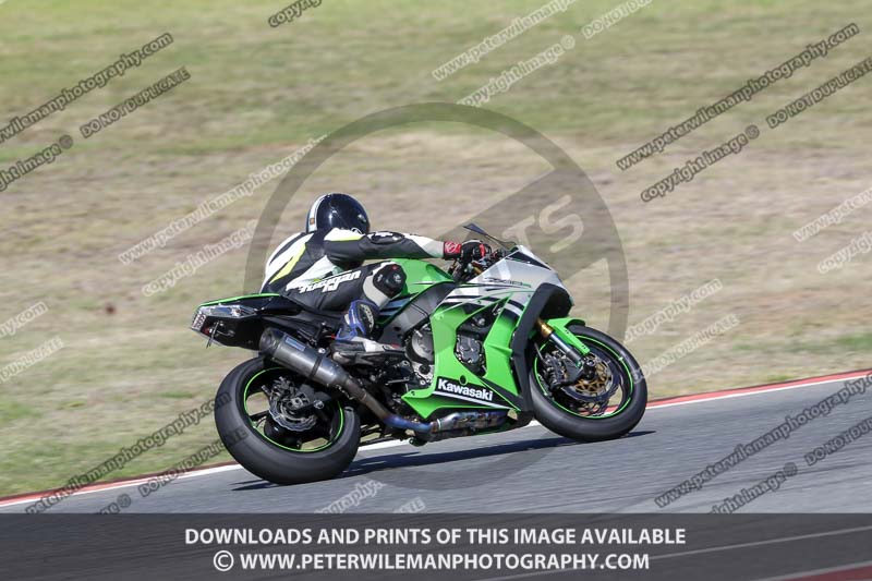 motorbikes;no limits;october 2016;peter wileman photography;portimao;portugal;trackday digital images