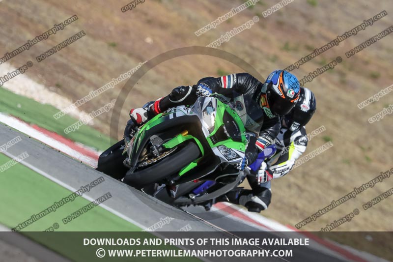 motorbikes;no limits;october 2016;peter wileman photography;portimao;portugal;trackday digital images