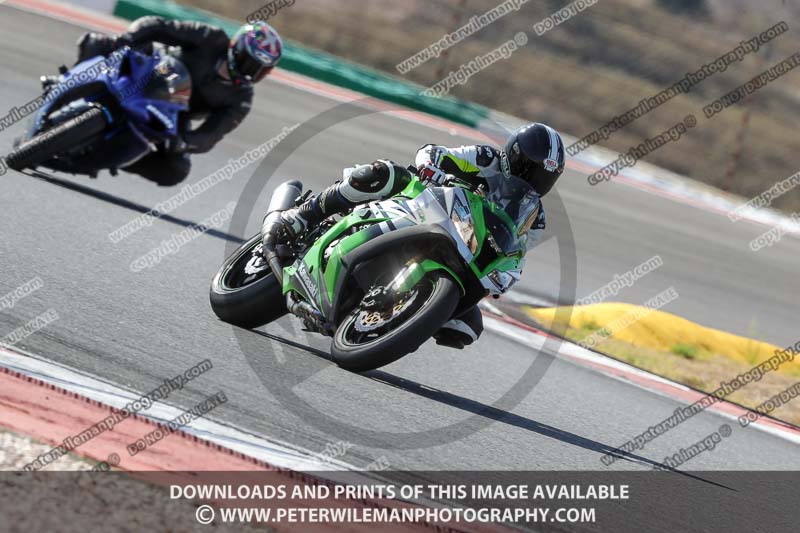 motorbikes;no limits;october 2016;peter wileman photography;portimao;portugal;trackday digital images