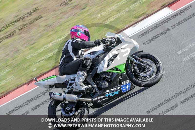 motorbikes;no limits;october 2016;peter wileman photography;portimao;portugal;trackday digital images