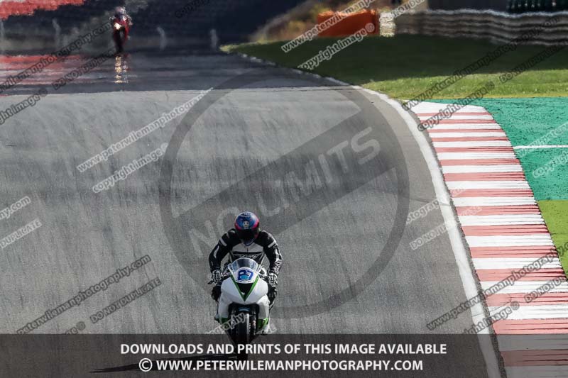 motorbikes;no limits;october 2016;peter wileman photography;portimao;portugal;trackday digital images