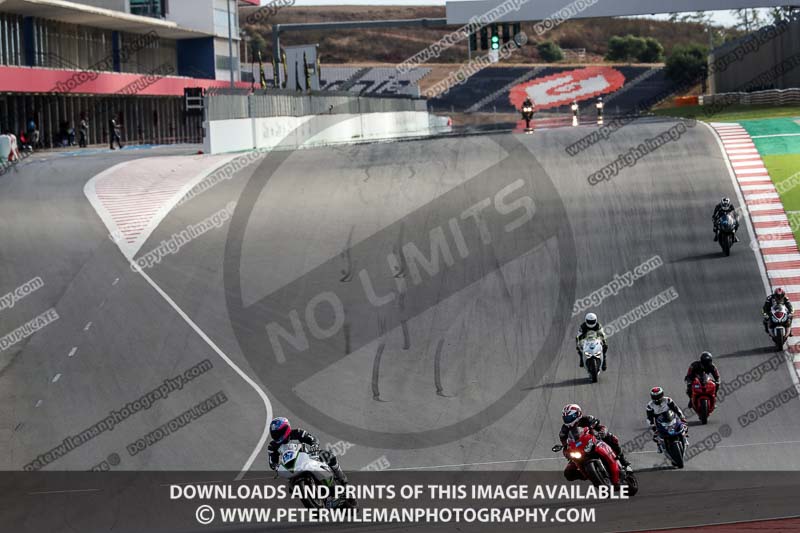 motorbikes;no limits;october 2016;peter wileman photography;portimao;portugal;trackday digital images