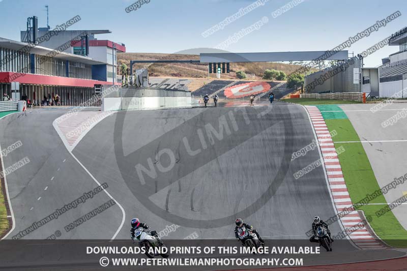 motorbikes;no limits;october 2016;peter wileman photography;portimao;portugal;trackday digital images