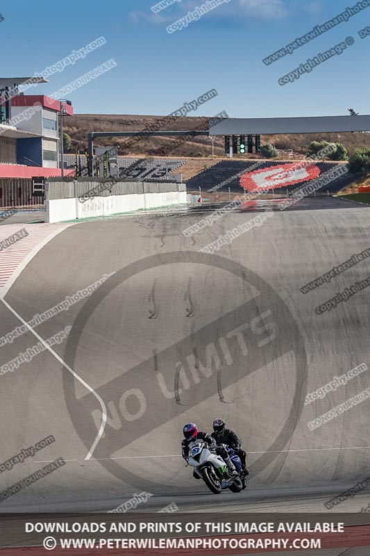 motorbikes;no limits;october 2016;peter wileman photography;portimao;portugal;trackday digital images