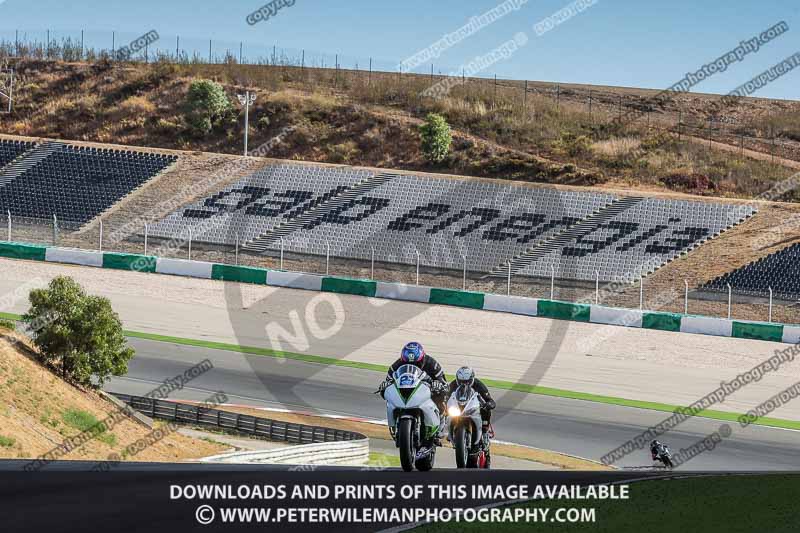 motorbikes;no limits;october 2016;peter wileman photography;portimao;portugal;trackday digital images