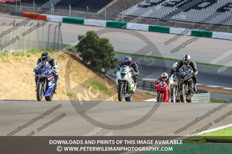 motorbikes;no limits;october 2016;peter wileman photography;portimao;portugal;trackday digital images