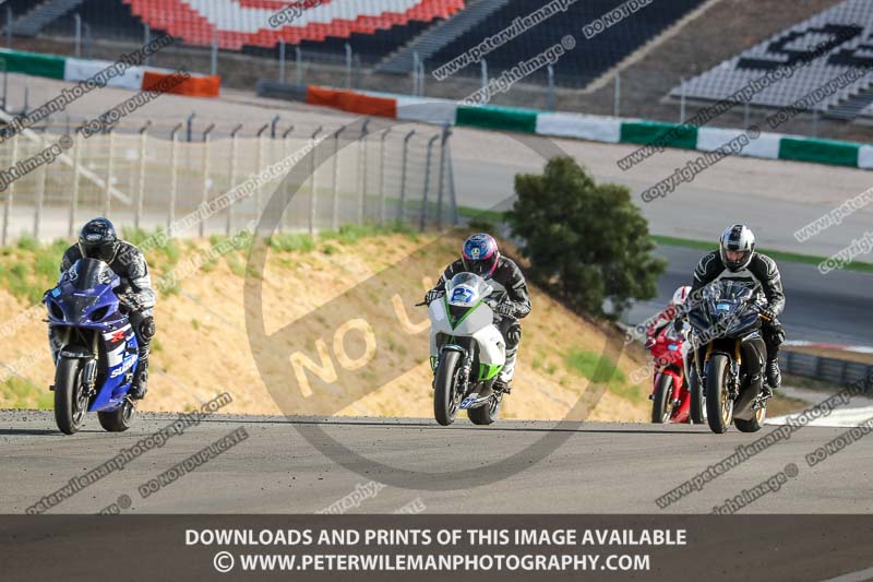 motorbikes;no limits;october 2016;peter wileman photography;portimao;portugal;trackday digital images