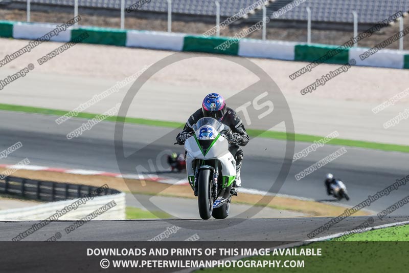 motorbikes;no limits;october 2016;peter wileman photography;portimao;portugal;trackday digital images