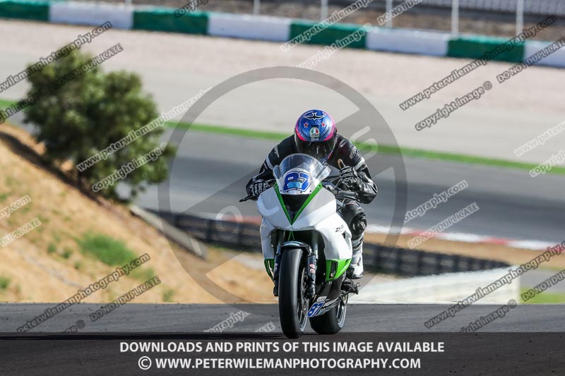 motorbikes;no limits;october 2016;peter wileman photography;portimao;portugal;trackday digital images