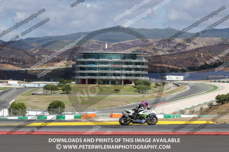 motorbikes;no limits;october 2016;peter wileman photography;portimao;portugal;trackday digital images