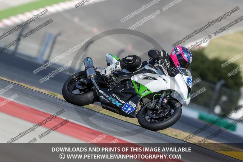 motorbikes;no limits;october 2016;peter wileman photography;portimao;portugal;trackday digital images